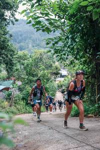 BIB: 
                            <button type="button" onclick="openModal(27247269)" class="btn btn-primary btn-sm float-right btn-popup" data-toggle="modal" data-target=".modal-high-quality">
                        <i class="fas fa-shopping-cart"></i> Add to Cart
                    </button>
                                            <button type="button" onclick="isThisMe(27247269, true)" class="btn btn-success btn-sm float-right btn-popup btn-isme hidden" data-toggle="tooltip" data-placement="bottom" title="นี่คือรูปของคุณใช่ไหม คลิกที่นี่เพื่อเอาเข้าอัลบั้ม">
                        <i class="fas fa-plus"></i> Add to album
                    </button>
                    <button type="button" onclick="isThisMe(27247269, false)" class="btn btn-warning btn-sm float-right btn-popup btn-isnotme hidden">
                        <i class="fas fa-ban"></i> Remove from album
                    </button>